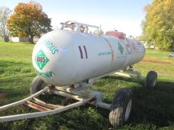 auction-item