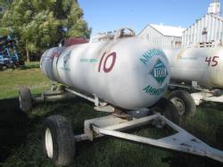 auction-item