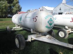 auction-item