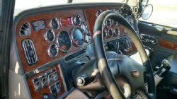 BR 1204 (7)