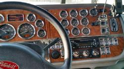 BR 1204 (8)