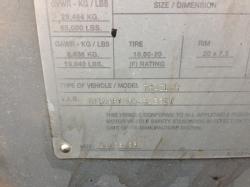BR 1223 (25)