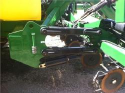 BR 1200 (3)