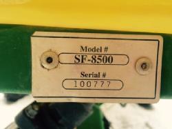 BR 1233 (7)