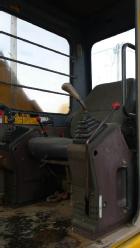 BR 1232 (11)