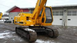 BR 1232 (4)