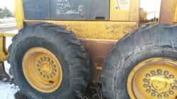 BR 1224 (3)