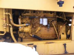 BR 1225 (13)