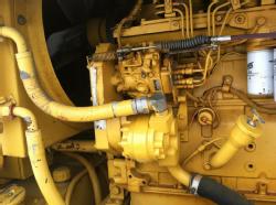 BR 1225 (15)