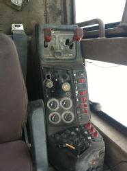 BR 1225 (21)