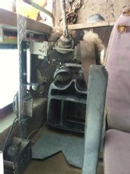 BR 1225 (22)