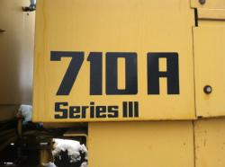 BR 1225 (26)