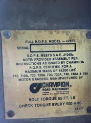 BR 1225 (28)