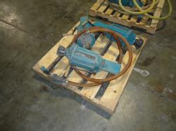 TR 547 (2)