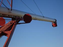 TR 517 (8)