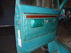 TR 518 (11)