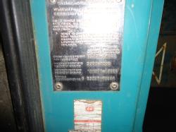 TR 518 (12)