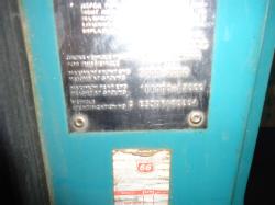 TR 518 (13)