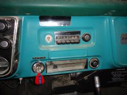TR 518 (15)