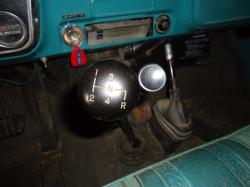 TR 518 (16)