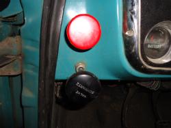 TR 518 (18)