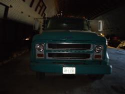 TR 518 (2)