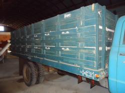 TR 518 (5)