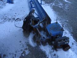 TR 525 (8)