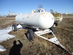 TR 531 (2)