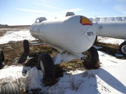 TR 531 (4)