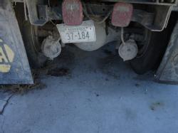 TR 529 (11)