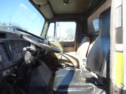 TR 529 (15)