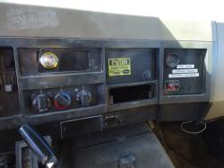 TR 529 (16)