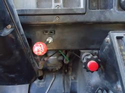 TR 529 (19)