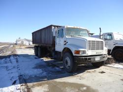TR 529 (3)