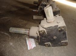 TR 528 (2)