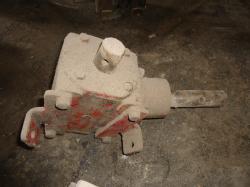 TR 528 (5)