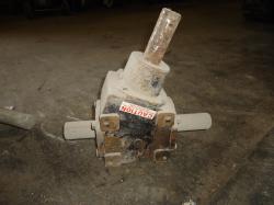 TR 528 (6)