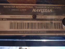 TR 516 (19)
