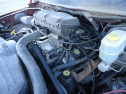 TR 514 (20)