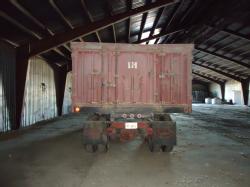 TR 533 (11)