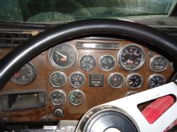 TR 533 (15)