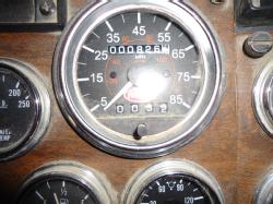 TR 533 (17)