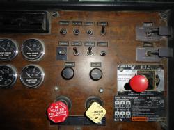 TR 533 (18)