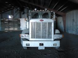 TR 533 (2)