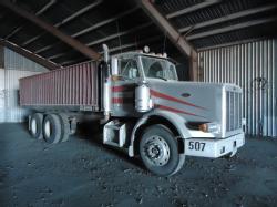 TR 533 (20)