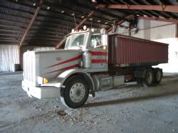 TR 533 (5)