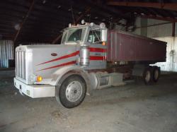 TR 533 (8)