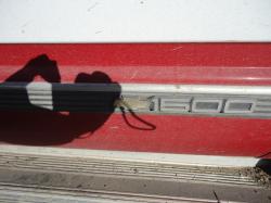 TR 512 (12)