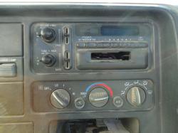 TR 512 (17)